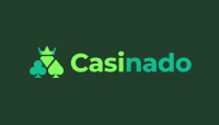 Casinado