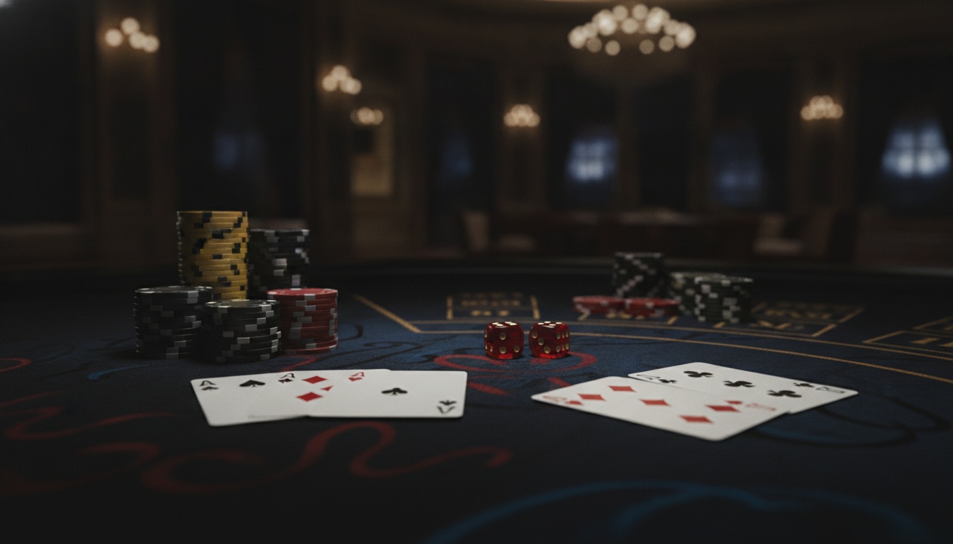 Payment Methods at Casinado: Secure Transactions and Quick Withdrawals